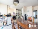 Apartment REZE 