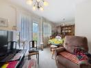 Apartment RILLIEUX-LA-PAPE 