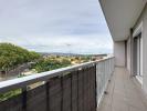 Apartment RILLIEUX-LA-PAPE 