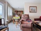 Apartment RILLIEUX-LA-PAPE 