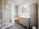 Apartment RILLIEUX-LA-PAPE 