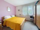 Apartment RILLIEUX-LA-PAPE 