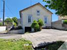 House ANGOULEME 