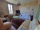 House ANGOULEME 