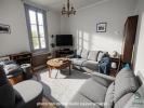 House ANGOULEME 