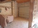House ANGOULEME 