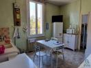 House ANGOULEME 