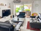 Annonce Vente 4 pièces Maison Sables-d'olonne