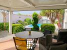 Acheter Maison Sables-d'olonne Vendee