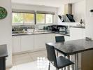 Acheter Maison Sables-d'olonne 728000 euros
