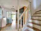 House SAVIGNY-SUR-ORGE 