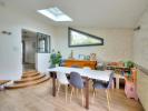 House SAVIGNY-SUR-ORGE 