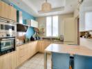 House SAVIGNY-SUR-ORGE 