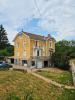 Vente Maison Saint-antheme 63