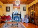 Annonce Vente 9 pièces Maison Saint-antheme