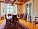 Acheter Maison Saint-antheme Puy de dome