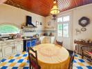 Acheter Maison Saint-antheme 340000 euros