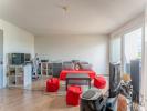 Apartment MERIGNAC 
