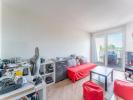 Apartment MERIGNAC 