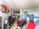 Apartment MERIGNAC 