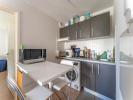 Apartment MERIGNAC 