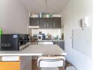 Apartment MERIGNAC 