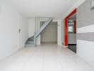 Vente Maison Bondy 93
