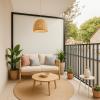 For sale Apartment Chevilly-larue  94550 42 m2 2 rooms