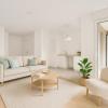 Apartment CHEVILLY-LARUE 