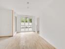 Apartment CHEVILLY-LARUE 