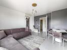 Apartment MONTFERMEIL 