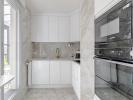 Apartment MONTFERMEIL 