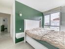 Apartment MONTFERMEIL 