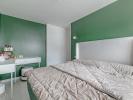 Apartment MONTFERMEIL 