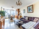 For sale Apartment Paris-13eme-arrondissement 75013 96 m2 5 rooms