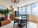 Apartment PARIS-13EME-ARRONDISSEMENT 