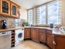 Apartment PARIS-13EME-ARRONDISSEMENT 