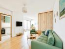 Apartment NEUILLY-SUR-SEINE 