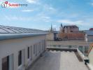 Annonce Vente 6 pices Appartement Montbeliard