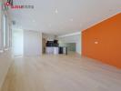 Acheter Appartement Montbeliard 249000 euros