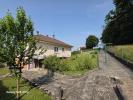 For sale House Isle-sur-le-doubs 25250 82 m2 5 rooms