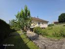 House ISLE-SUR-LE-DOUBS 