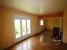Annonce Vente 4 pièces Maison Chooz