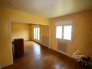 Acheter Maison 82 m2 Chooz