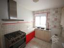 Acheter Maison Chooz Ardennes