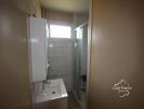 Acheter Maison Chooz 143000 euros