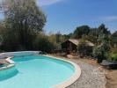 Vente Maison Mages 30