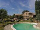 Annonce Vente 9 pièces Maison Mages