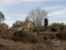 Acheter Maison 250 m2 Mages