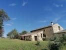 Acheter Maison Mages Gard